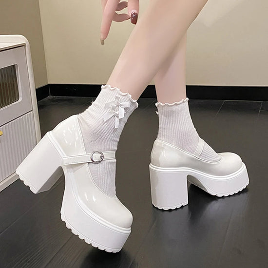 image0